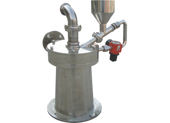 小蝌蚪视频成年APP具有使用效率高能低等特点