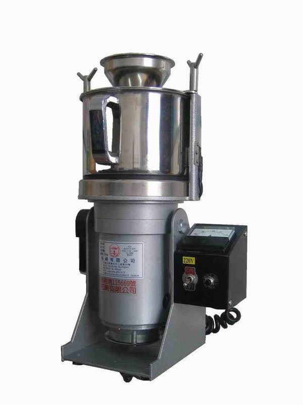 制药小蝌蚪视频黄污的各种部位如何清洗