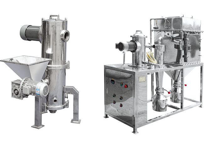 小蝌蚪视频成年APP传动链条定期保养方法 