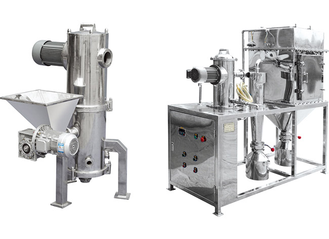 圆盘小蝌蚪视频成年APP用途