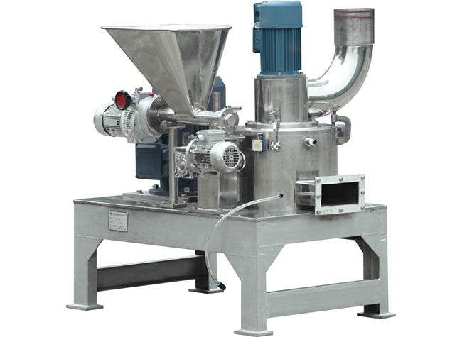 圆盘小蝌蚪视频成年APP具有高粉碎效率，几乎没有损失。