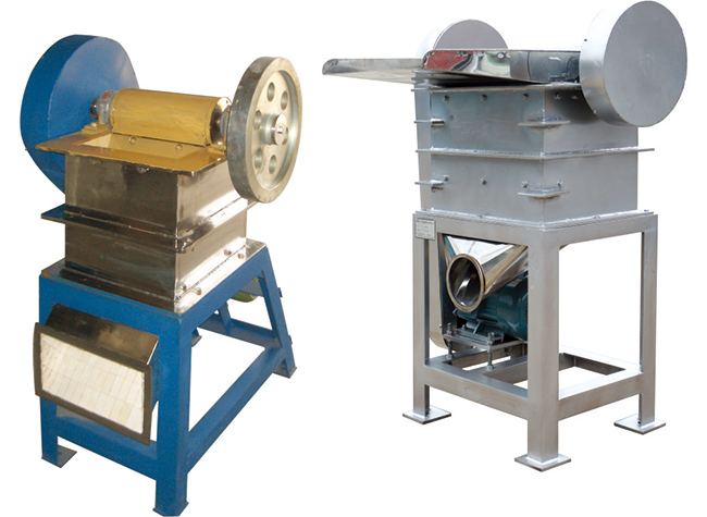 怎样才能购买到高性价比的小蝌蚪视频成年APP呢？