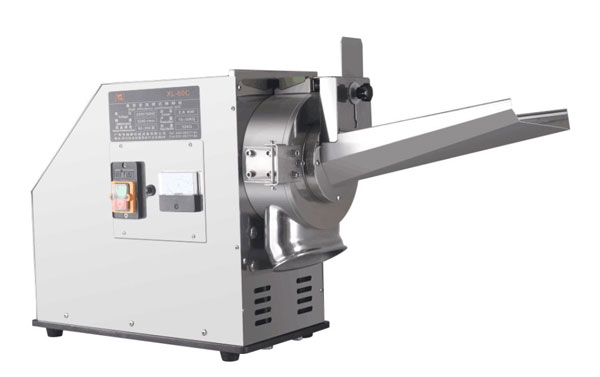 小蝌蚪视频黄污常见故障和修理办法