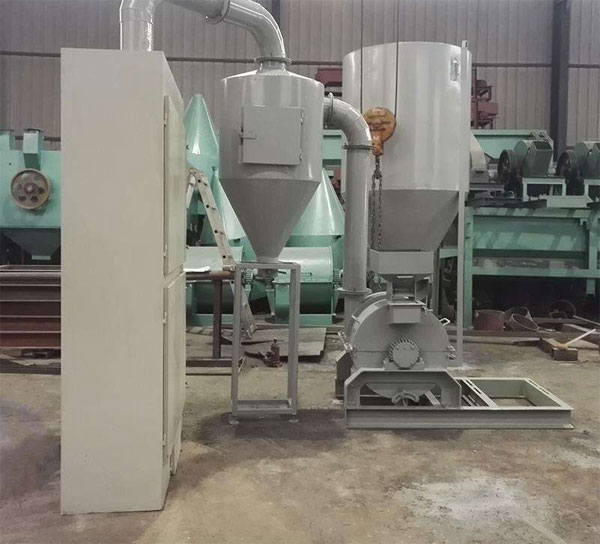 制药小蝌蚪视频黄污都有哪些特征