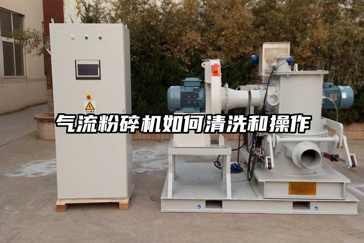 小蝌蚪视频成年APP如何清洗和操作