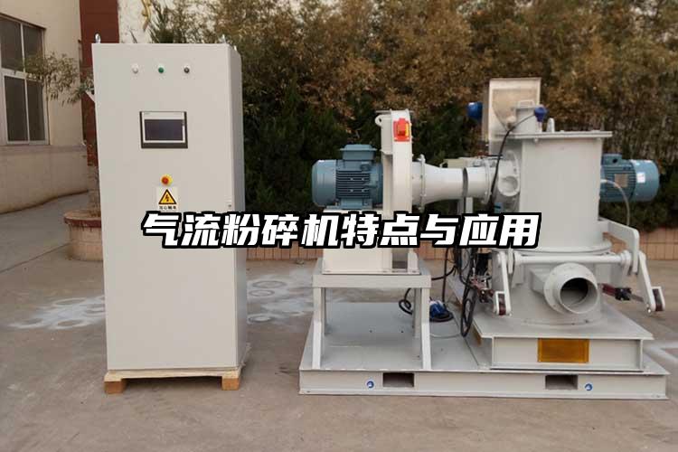 小蝌蚪视频成年APP特点与应用