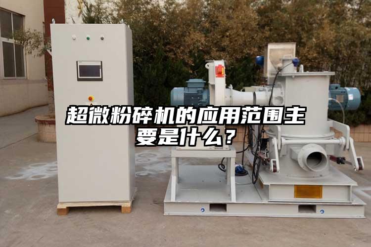 小蝌蚪视频黄污的应用范围主要是什么？