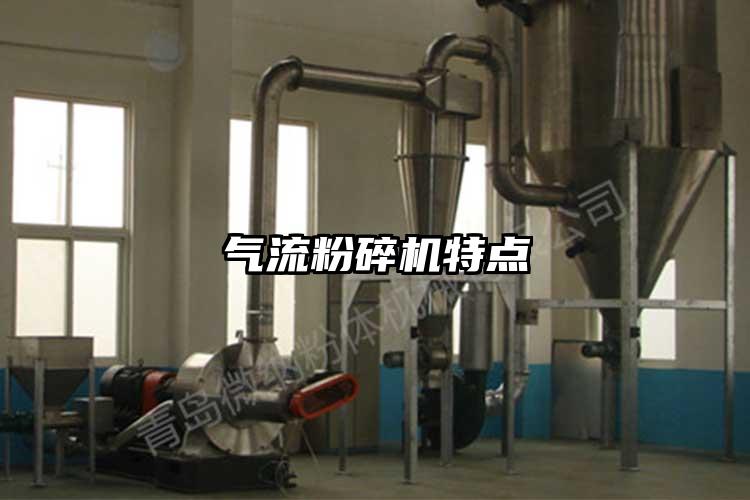 小蝌蚪视频成年APP特点