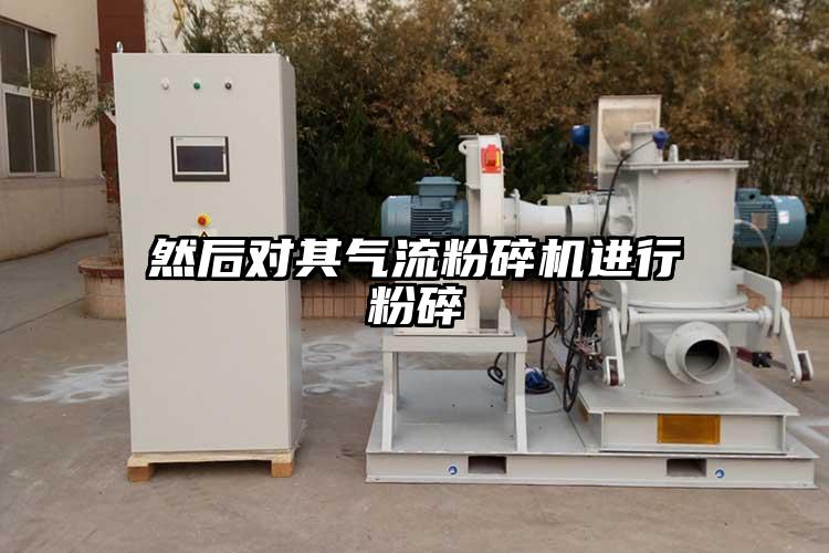 然后对其小蝌蚪视频成年APP进行粉碎