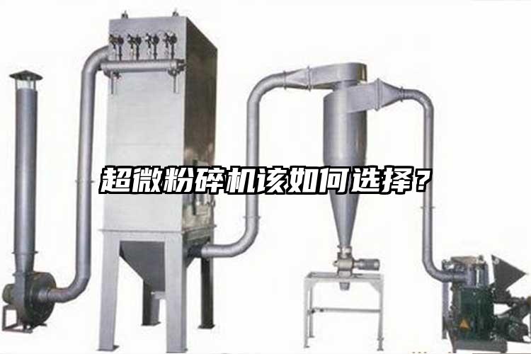 小蝌蚪视频黄污该如何选择？