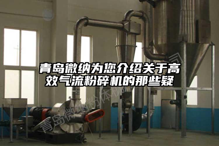 青岛小蝌蚪视频免费下载为您介绍关于高效小蝌蚪视频成年APP的那些疑