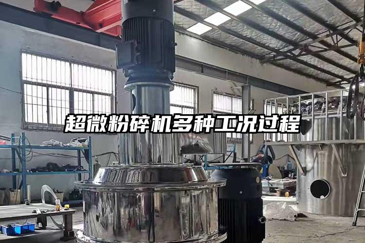 小蝌蚪视频黄污多种工况过程