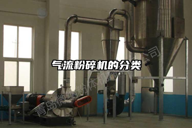 小蝌蚪视频成年APP的分类