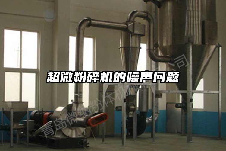 小蝌蚪视频黄污的噪声问题