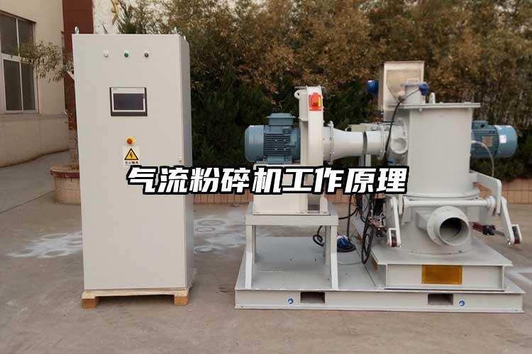 小蝌蚪视频成年APP工作原理