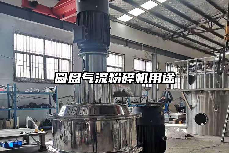 圆盘小蝌蚪视频成年APP用途