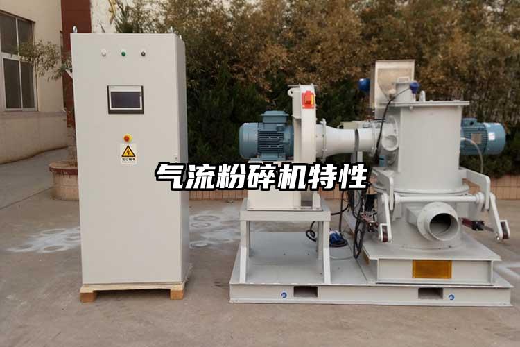 小蝌蚪视频成年APP特性