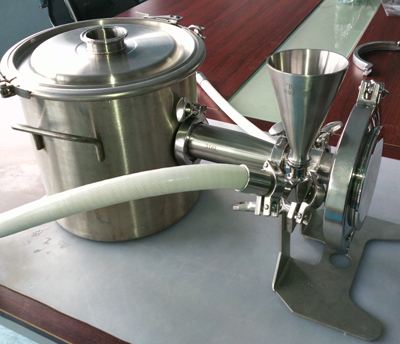 实验室微型小蝌蚪视频成年APP