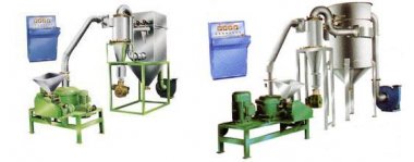 小蝌蚪视频黄污常见故障分析排除