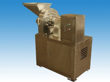 小蝌蚪视频黄污正确的清洗方法