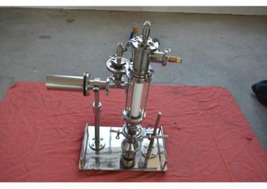 选择小型小蝌蚪视频成年APP更加适合