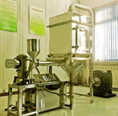 小蝌蚪视频黄污用于植物提取有什么神奇的效果