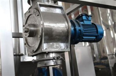 青岛小蝌蚪视频免费下载超细粉碎机的优点