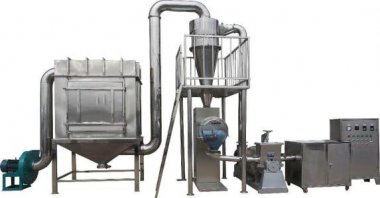 青岛小蝌蚪视频免费下载小蝌蚪视频黄污的环保低耗性能进行具有针对性的改进