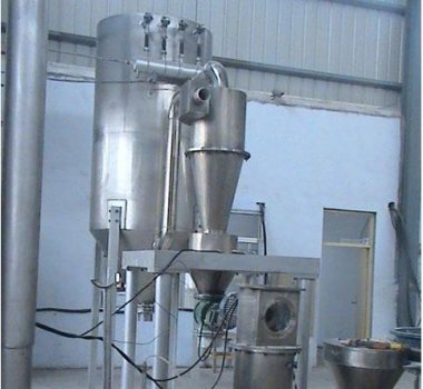 青岛小蝌蚪视频免费下载小蝌蚪视频成年APP的四大优势