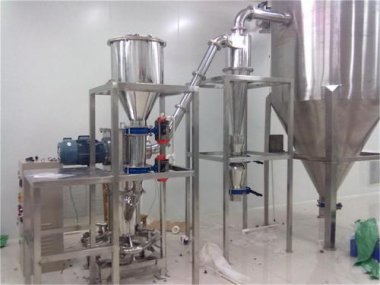 小蝌蚪视频成年APP强烈振动的原因是什么