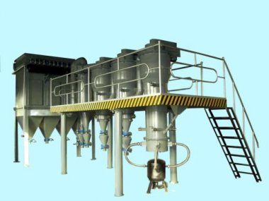 小蝌蚪视频黄污的维护保养具体方法