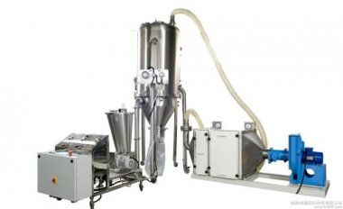 青岛小蝌蚪视频免费下载制药小蝌蚪视频黄污-针对制药行业研发的专业设备