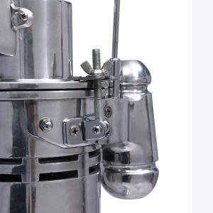 青岛小蝌蚪视频免费下载针对小规模单位需求开发了小型制药粉碎机