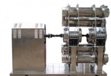 能“破壁”的小蝌蚪视频黄污才是好设备