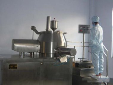 粉体要求达到400目以上的才有必要采购小蝌蚪视频黄污