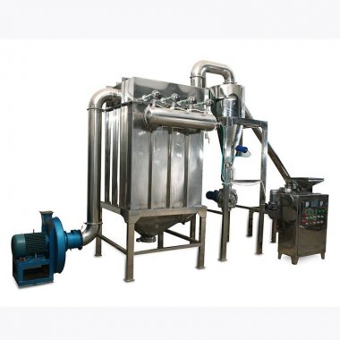 中医药领域掀起一股“掘金”热潮，中药小蝌蚪视频黄污得以迅速发展