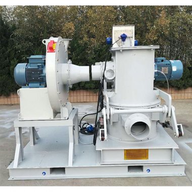 小蝌蚪视频黄污内速度差问题解决方法[非业内人士不用看啦]