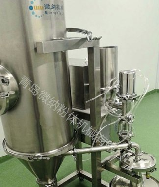 小蝌蚪视频免费下载小蝌蚪视频成年APP的日常工作运行过程