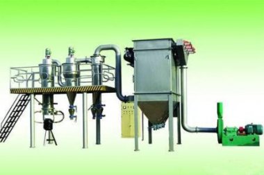 小蝌蚪视频免费下载为客户提供小蝌蚪视频成年APP操作培训服务