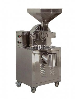 如木材在制作木模、木小蝌蚪视频成年APP器前的干燥可以防止制品变形