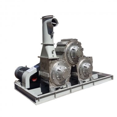 九江超微毁小蝌蚪视频成年APP坏机价值