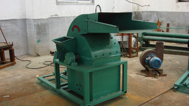 也可安用户的要小蝌蚪视频成年APP滶分开制造使用