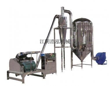 山西小蝌蚪视频黄污_浩泓小蝌蚪视频黄污机械制造-云快车霸屏系统