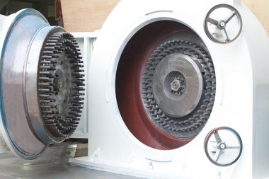 000 kg/h细度 d小蝌蚪视频成年APP50 = 2 µm 至 100 µm