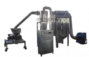 干燥能力和强小蝌蚪视频成年APP度得以提高