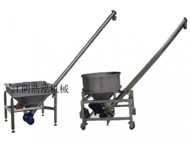 4、可避免粉尘爆小蝌蚪视频黄污炸、臭气净化与乐音