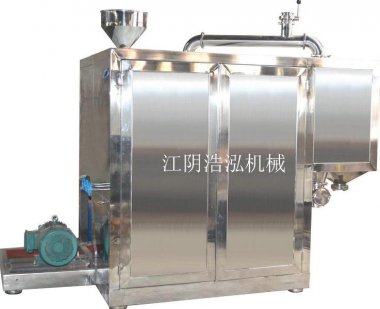 若有都得停小蝌蚪视频黄污止密封处置