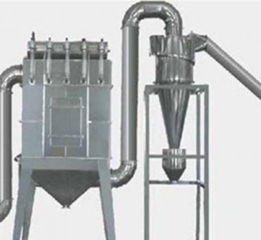 小蝌蚪视频黄污该如何有效避免堵塞