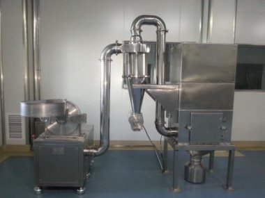 小蝌蚪视频黄污放大灵芝吸收最大化！