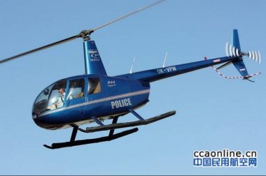 于是张先生将小蝌蚪视频成年APP其告上了法庭